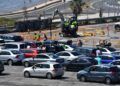 frontera-ceuta-ope-2022