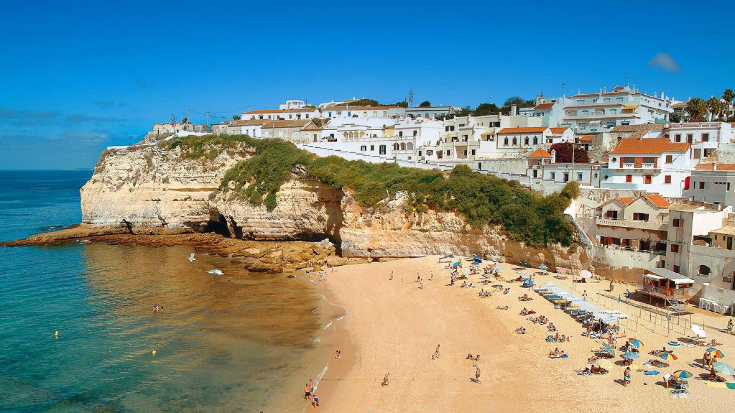 faroportugal