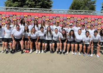 federacion-futbol-femenino (2)
