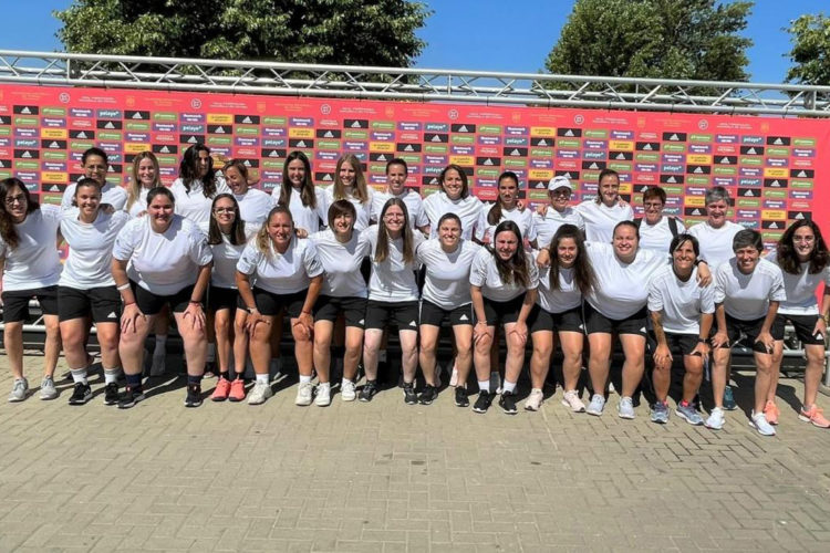 federacion-futbol-femenino (2)