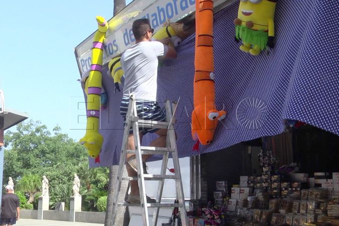 montaje-puesto-feria