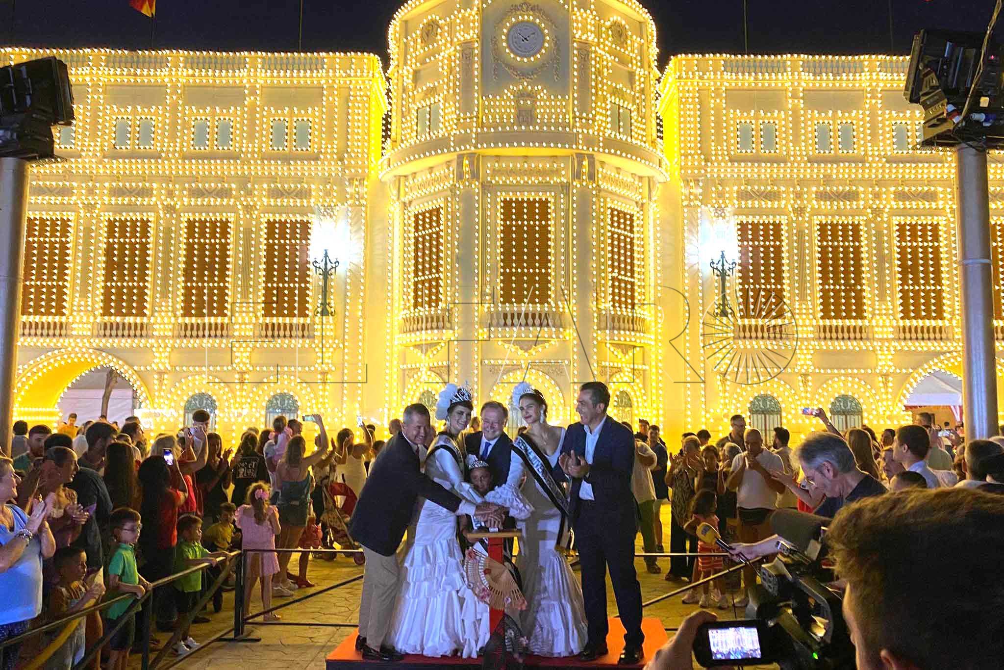 feria (2)