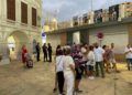 feria-encendido (11)