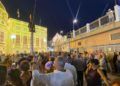 feria-encendido (23)