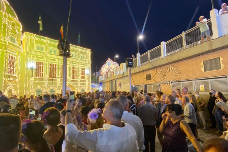feria-encendido (23)