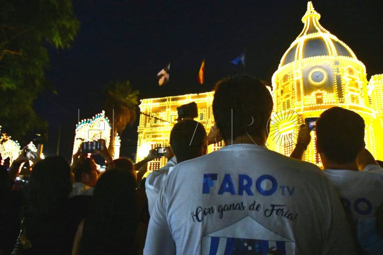 feria-farotv