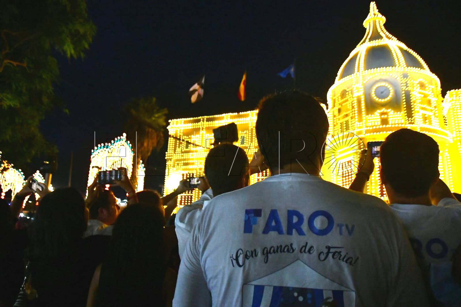 feria-farotv