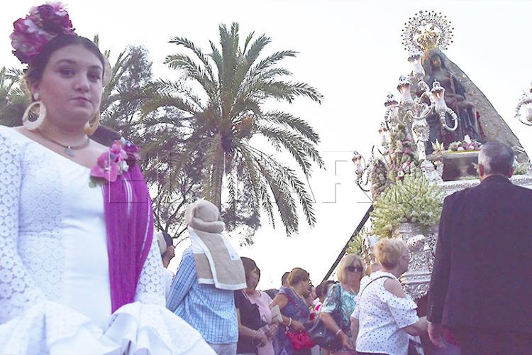 feria-reencuentro