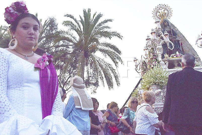 feria-reencuentro
