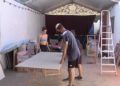 feriantes-caseteros-feria-004