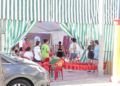 feriantes-caseteros-feria-006