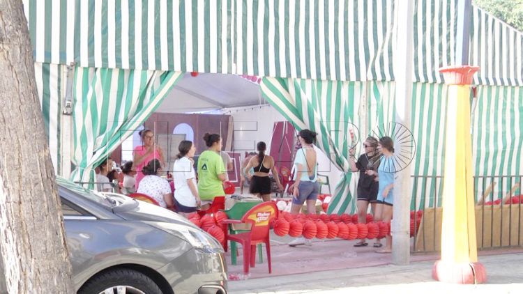 feriantes-caseteros-feria-006