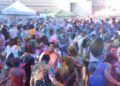 festival-holi