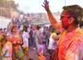 festival-holi-2022-comunidad-hindu-239