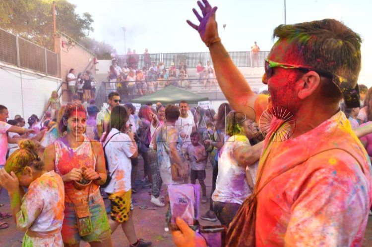 festival-holi-2022-comunidad-hindu-239