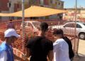 festividad-sacrificio-cordero-2022-013