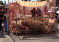 festividad-sacrificio-cordero-2022-019