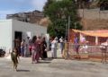 festividad-sacrificio-cordero-2022-020