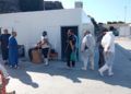 fiesta-sacrificio-2022-002