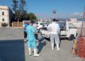 fiesta-sacrificio-2022-005