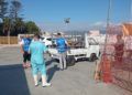 fiesta-sacrificio-2022-006