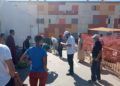 fiesta-sacrificio-cordero-2022-001