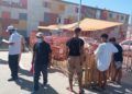 fiesta-sacrificio-cordero-2022-002