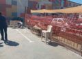 fiesta-sacrificio-cordero-2022-003