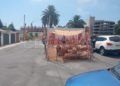 fiesta-sacrificio-cordero-2022-004