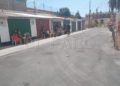 fiesta-sacrificio-cordero-2022-005