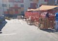 fiesta-sacrificio-cordero-2022-006