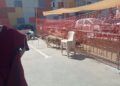 fiesta-sacrificio-cordero-2022-007
