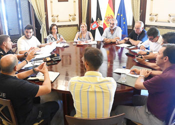 fiestas-patronales-preparativos-2022
