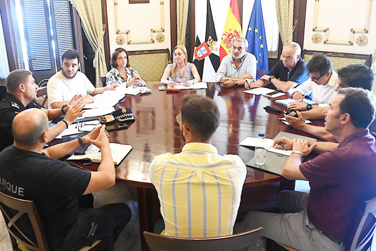 fiestas-patronales-preparativos-2022