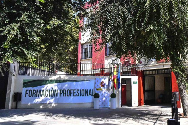 formacion-profesional-puertas-campo