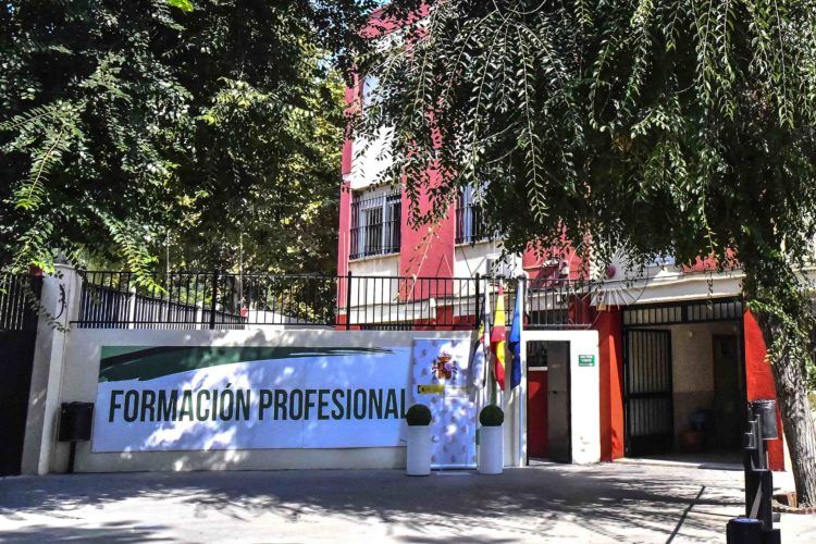 formacion-profesional-puertas-campo
