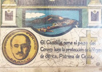 franco-convoy-virgen-africa-ceuta