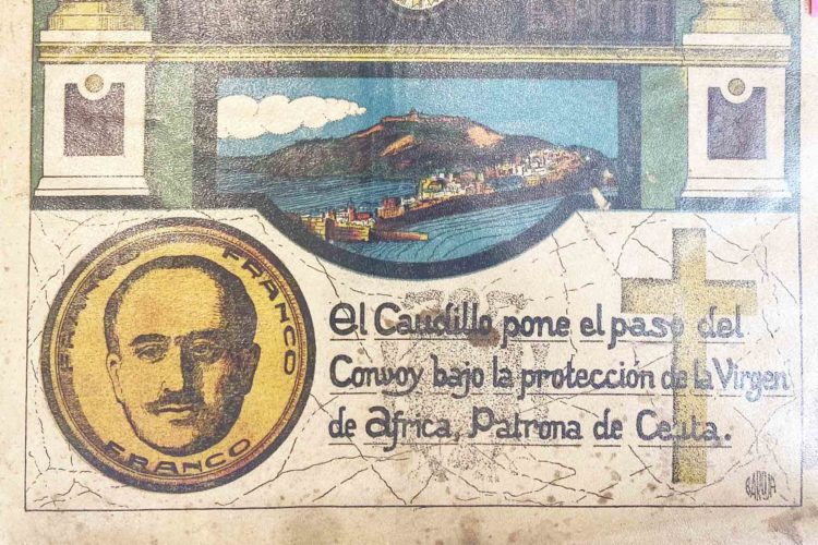 franco-convoy-virgen-africa-ceuta