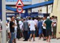frontera-manifestacion-marroquies-embolsamiento-002