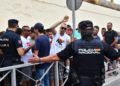frontera-manifestacion-marroquies-embolsamiento-004