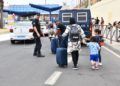 frontera-manifestacion-marroquies-embolsamiento-005