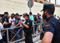frontera-manifestacion-marroquies-embolsamiento-006