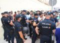 frontera-manifestacion-marroquies-embolsamiento-007