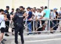frontera-manifestacion-marroquies-embolsamiento-008