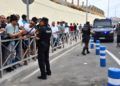 frontera-manifestacion-marroquies-embolsamiento-009