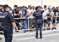 frontera-manifestacion-marroquies-embolsamiento-010