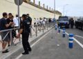 frontera-manifestacion-marroquies-embolsamiento-011