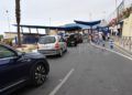 frontera-manifestacion-marroquies-embolsamiento-012