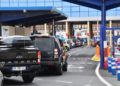 frontera-manifestacion-marroquies-embolsamiento-013