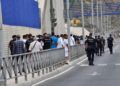 frontera-manifestacion-marroquies-embolsamiento-015